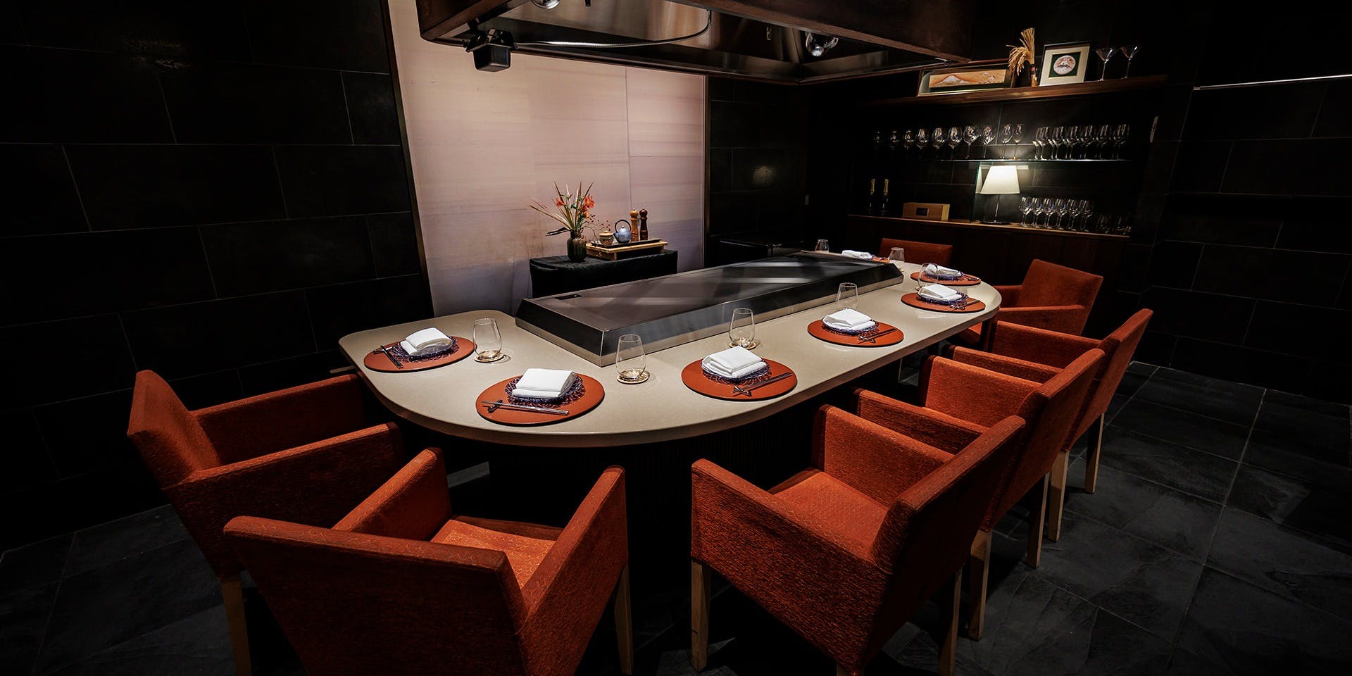 SHARI東銀座 - 画像2