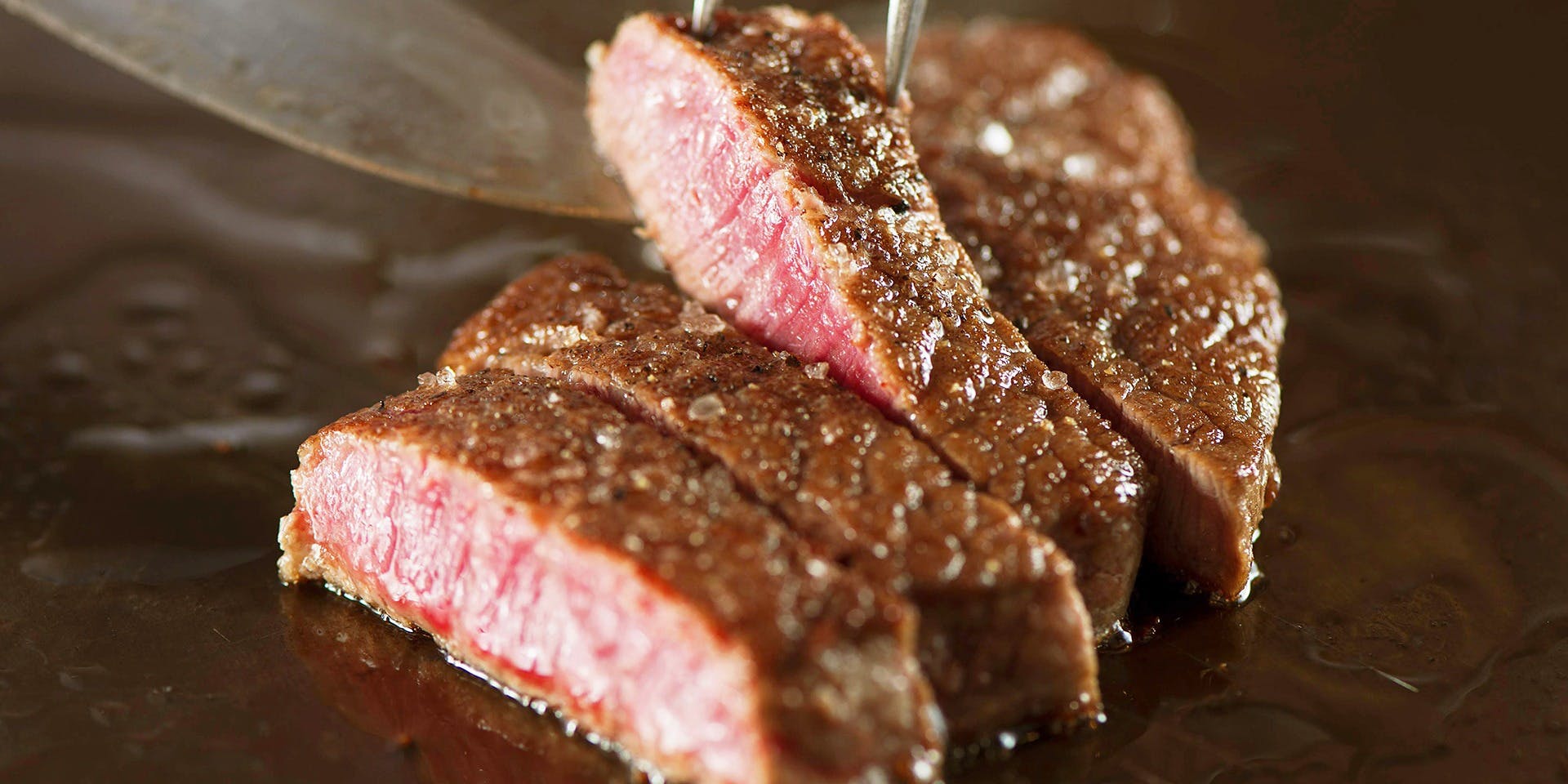 SHARI東銀座 - 画像4