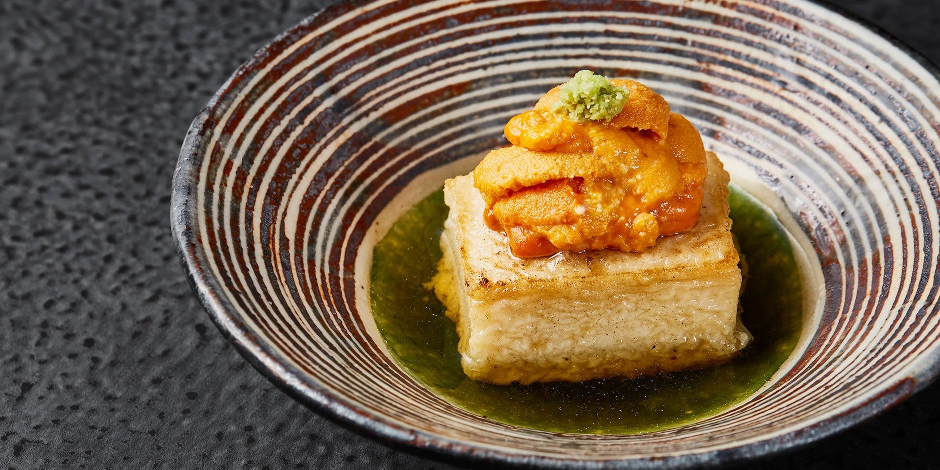 SHARI東銀座 - 画像5