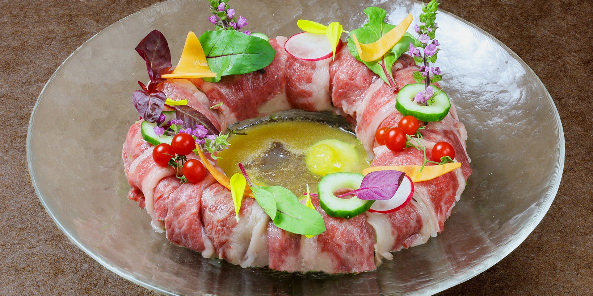 SHARI東銀座 - 画像7