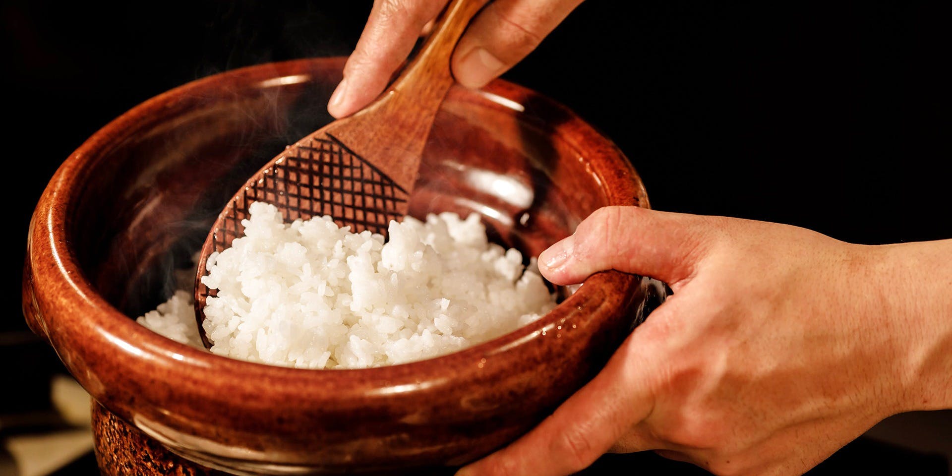 SHARI東銀座 - 画像9