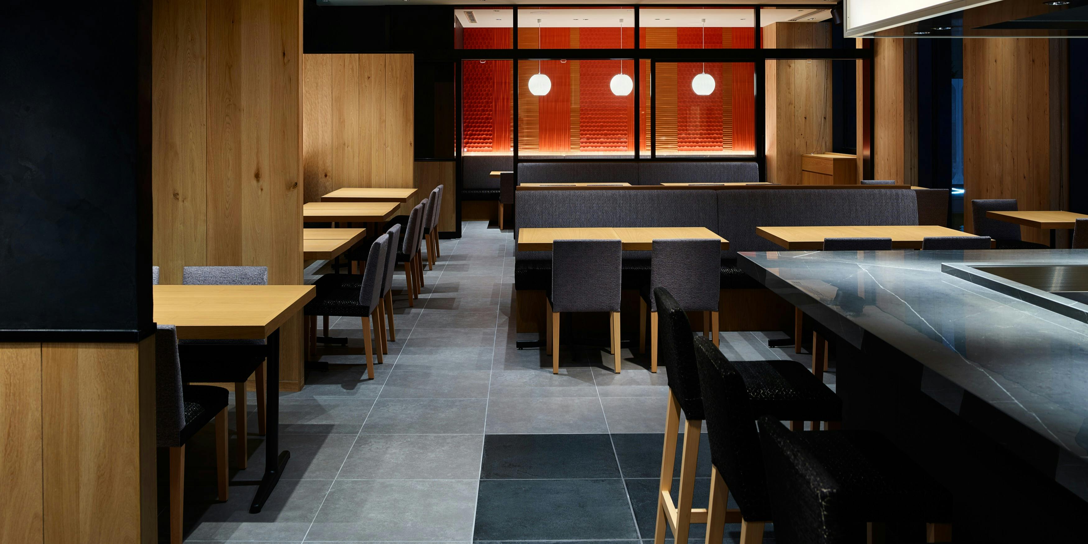 SHARI東銀座 - 画像27