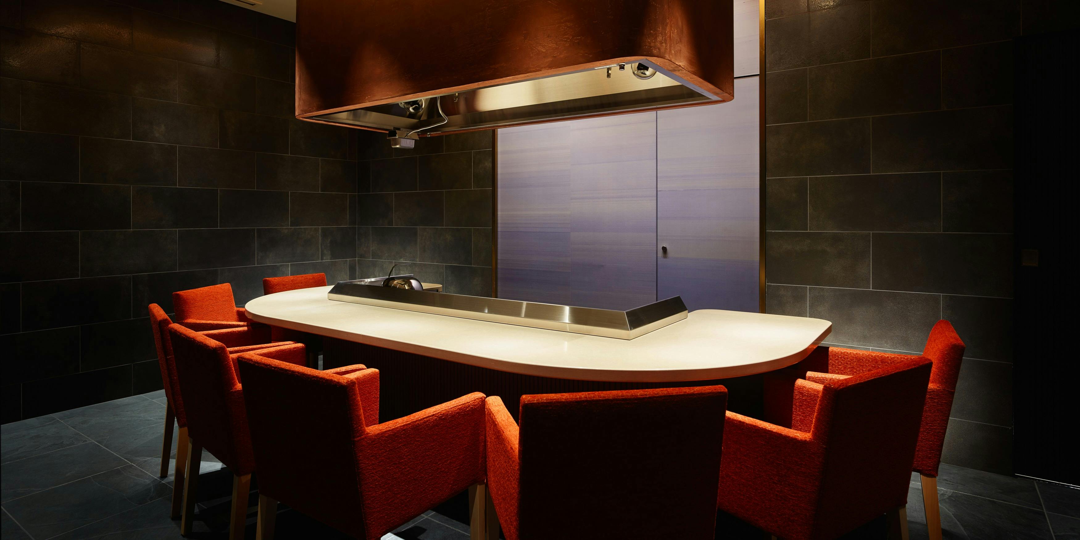 SHARI東銀座 - 画像26