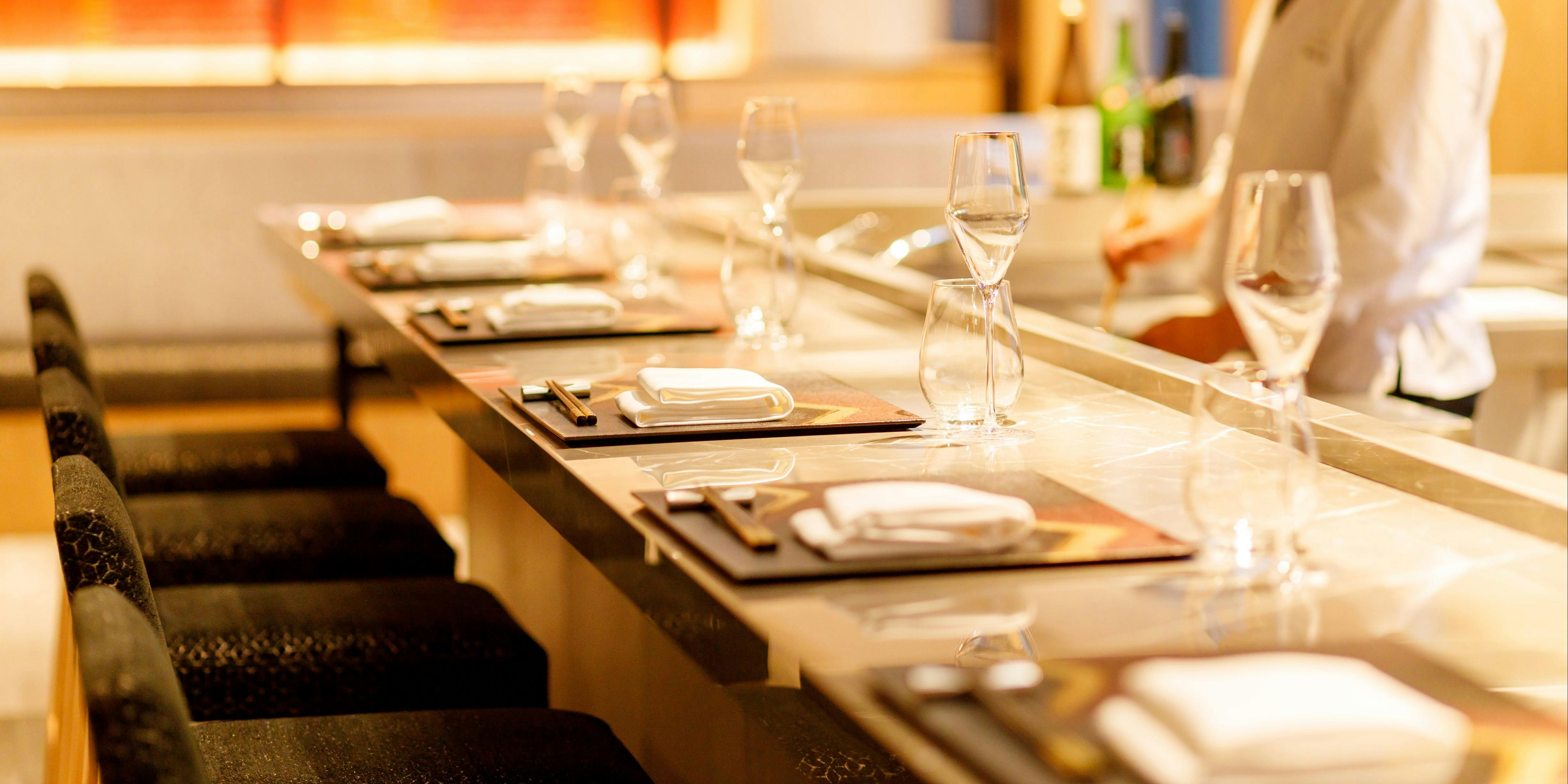 SHARI東銀座 - 画像24