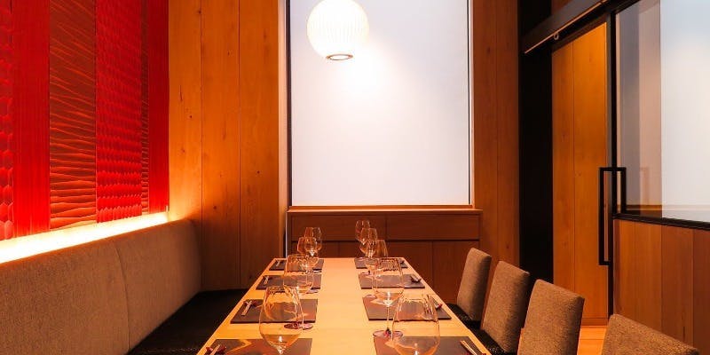 SHARI東銀座 - 画像28