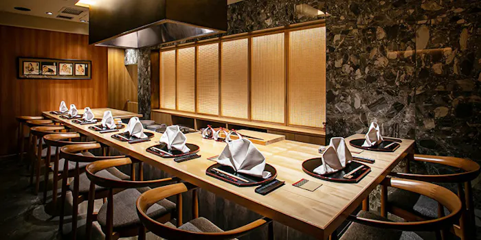 大阪のおでんが楽しめる個室があるおすすめレストラントップ6 一休 Comレストラン 大阪のおでんが楽しめる個室があるおすすめレストラントップ6 一休 Comレストラン