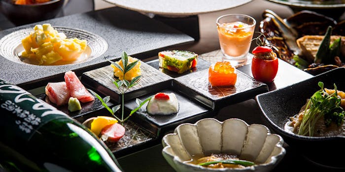 大阪のおでんが楽しめる個室があるおすすめレストラントップ5 一休 Comレストラン 大阪のおでんが楽しめる個室があるおすすめレストラントップ5 一休 Comレストラン