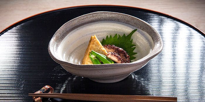 大阪のおでんが楽しめる個室があるおすすめレストラントップ5 一休 Comレストラン 大阪のおでんが楽しめる個室があるおすすめレストラントップ5 一休 Comレストラン