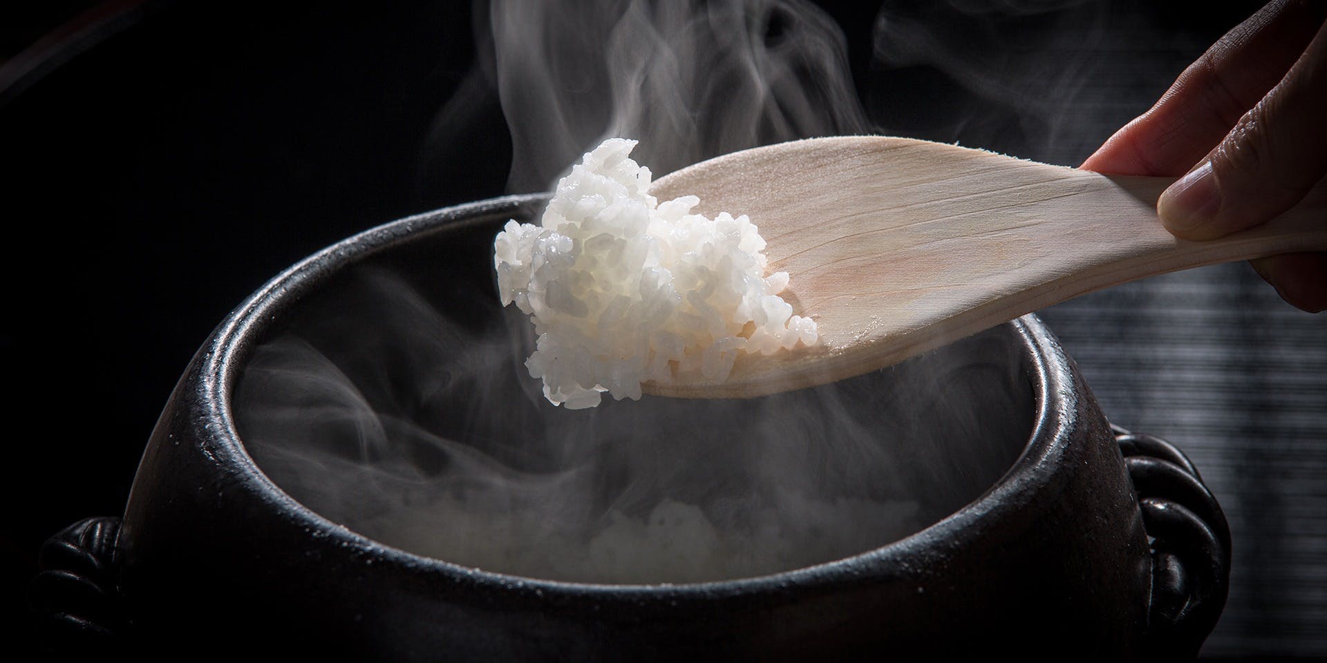 おでん すみ吉 心斎橋 - 画像4