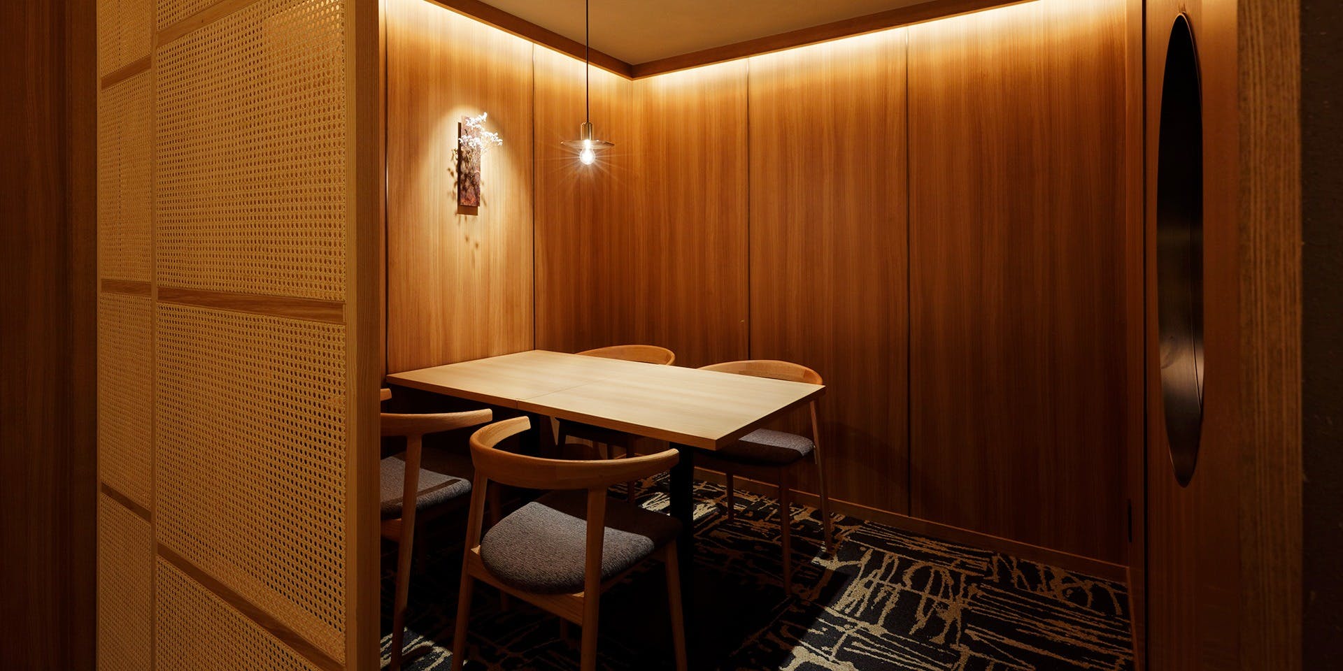 おでん すみ吉 心斎橋 - 画像2