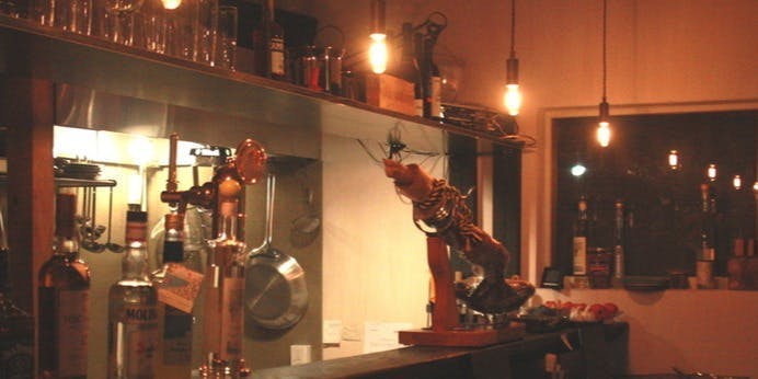 イノチェンテ - 画像11