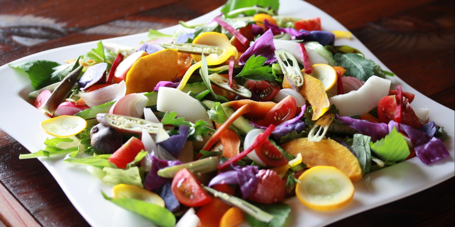 イノチェンテ - 画像12