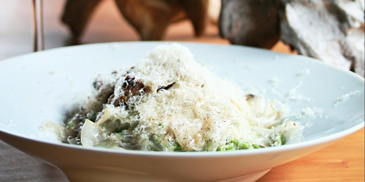 イノチェンテ - 画像13