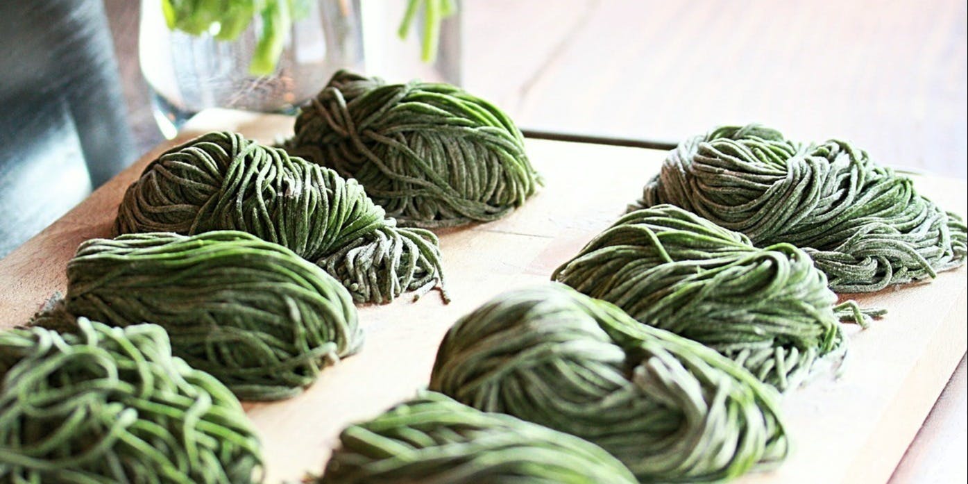 イノチェンテ - 画像14