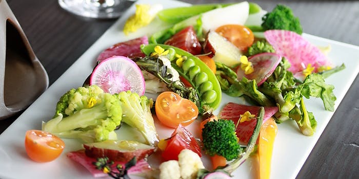 イノチェンテ - 画像5