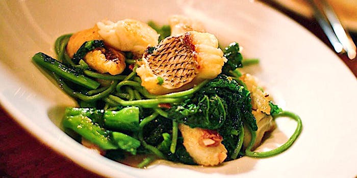 イノチェンテ - 画像7