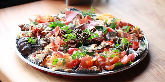 イノチェンテ - 画像6