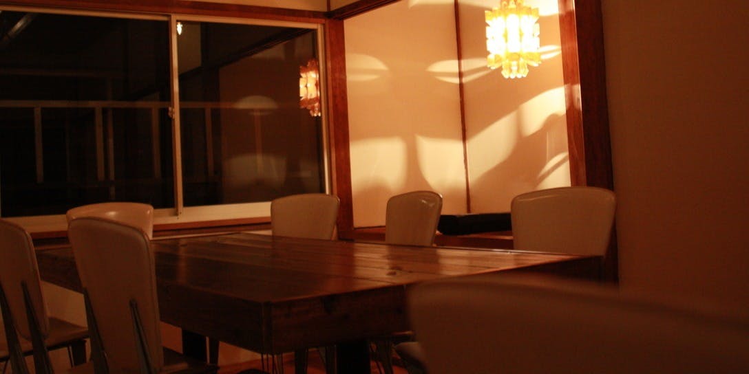 イノチェンテ - 画像16