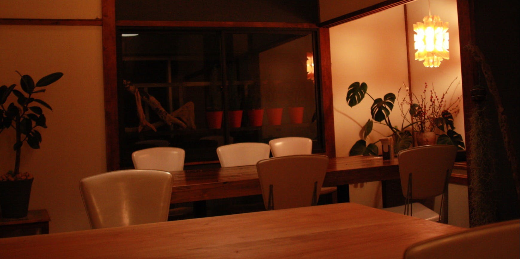 イノチェンテ - 画像15