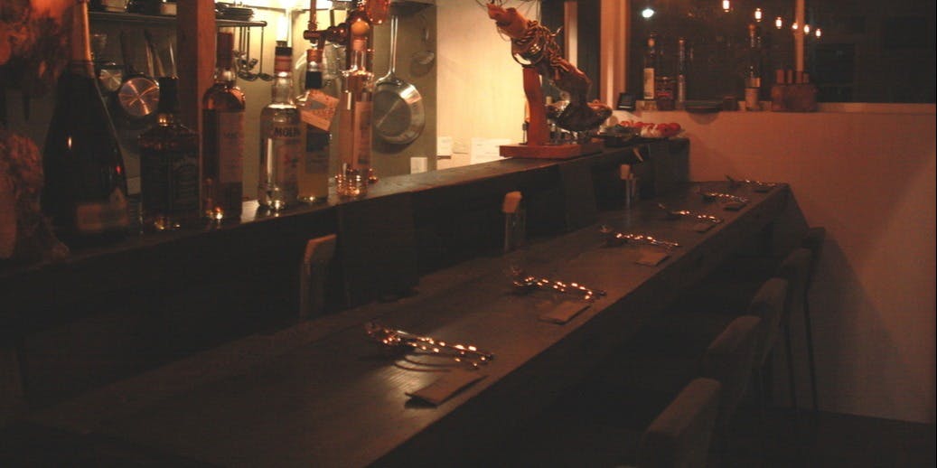 イノチェンテ - 画像17