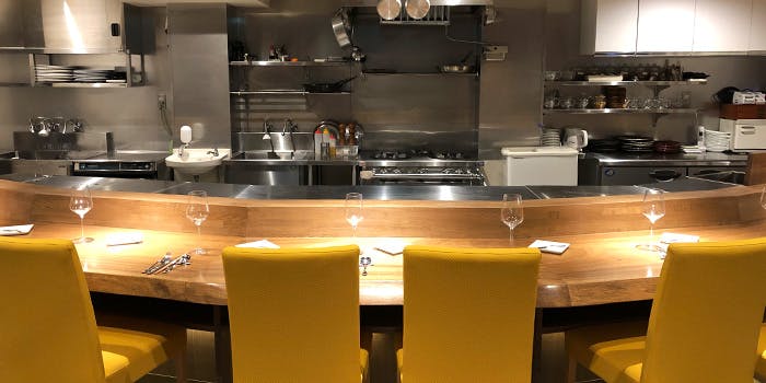 ランチ ダイニング エマノン Dining Emanon 関内 フランス料理 ワイン 一休 Comレストラン ランチ ダイニング エマノン Dining Emanon 関内 フランス料理 ワイン 一休 Comレストラン