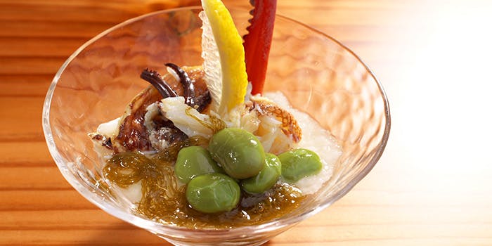 なごや えんきょ - 画像5