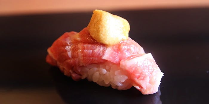 寿司処 かい原 - 画像4