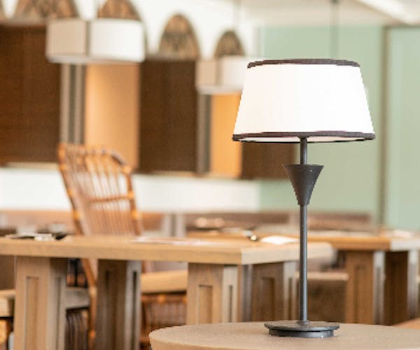 ランチ 女子会 Colonial Beach 横浜ハンマーヘッド Okaimonoモール レストラン ランチ 女子会 Colonial Beach 横浜ハンマーヘッド Okaimonoモール レストラン