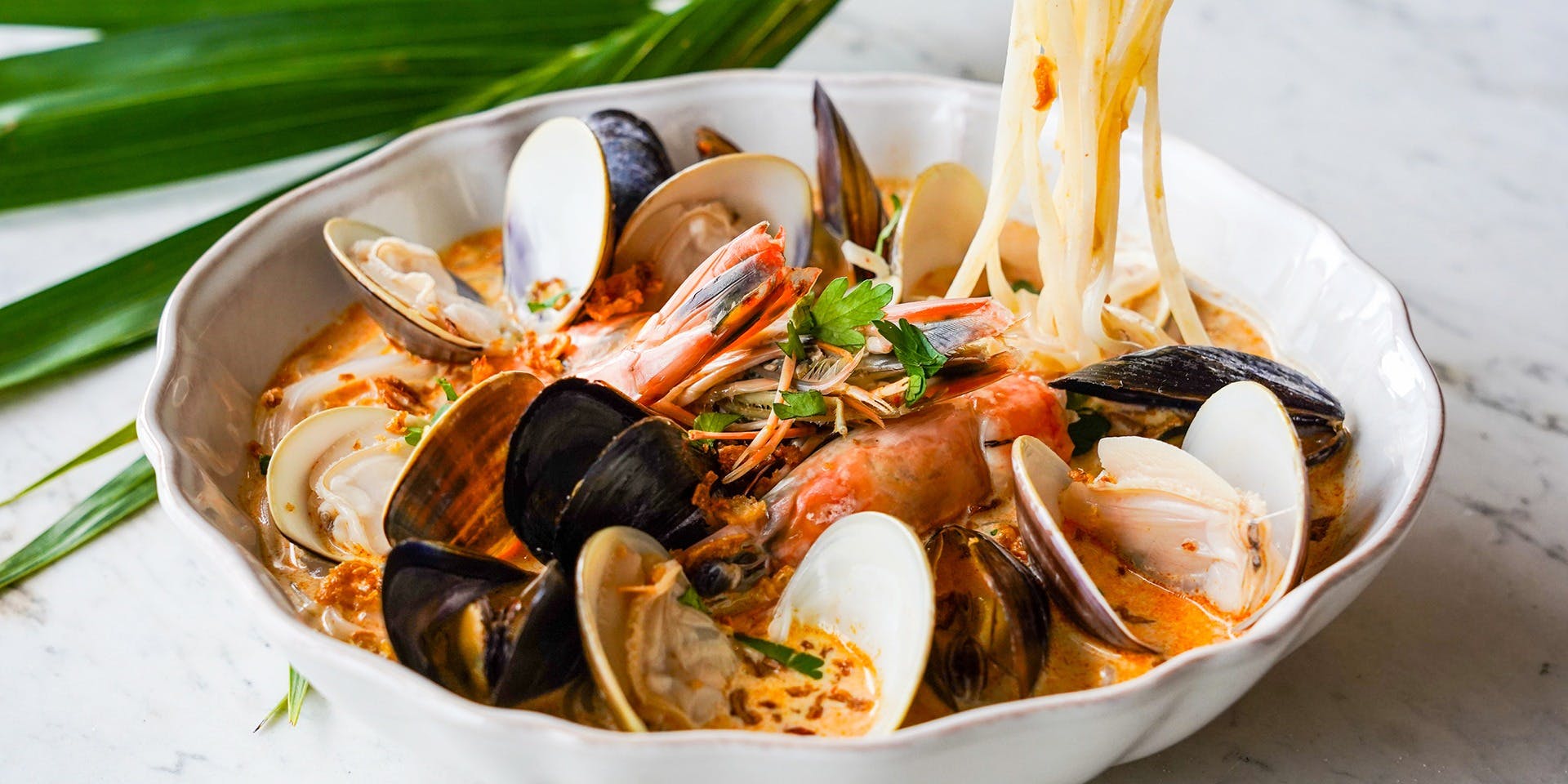 COLONIAL BEACH 横浜ハンマーヘッド 【カジュアル美食セット】選べる