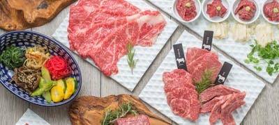 渋谷ランチ22 おすすめ 絶品お昼ごはん30選 一休 Comレストラン 渋谷ランチ22 おすすめ 絶品お昼ごはん30選 一休 Comレストラン