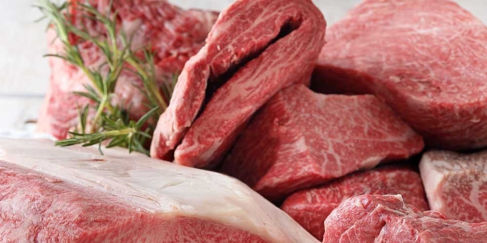 ビーフキッチン 渋谷店