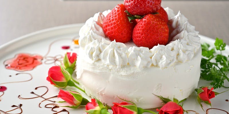 ビーフキッチン 渋谷店