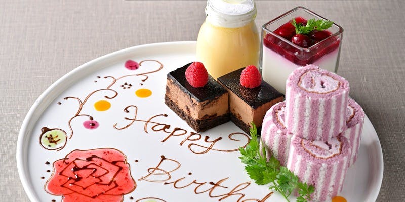 ビーフキッチン 渋谷店