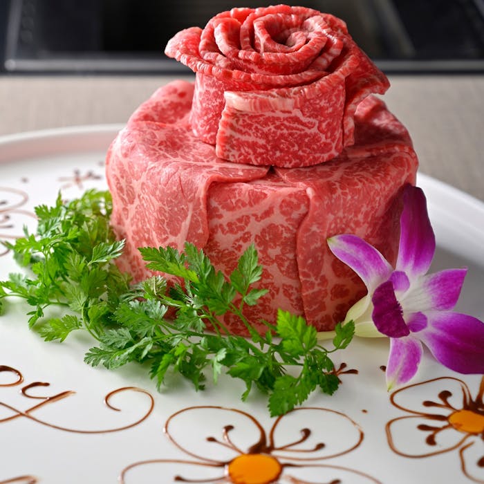 熟成和牛焼肉エイジング ビーフ渋谷店 Anniversary Dコース 豪華肉ケーキ 全7品 180分飲み放題 ホールケーキ 記念日におすすめ ディナー プラン メニュー 一休 Comレストラン 熟成和牛焼肉エイジング ビーフ渋谷店 Anniversary Dコース 豪華肉ケーキ 全7品 180分飲み放題 ホールケーキ 記念日におすすめ ディナー プラン メニュー 一休 Comレストラン