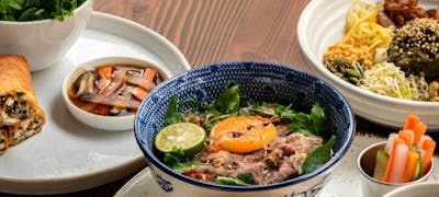 代官山ランチ22 おすすめ 絶品お昼ごはん30選 一休 Comレストラン 代官山ランチ22 おすすめ 絶品お昼ごはん30選 一休 Comレストラン