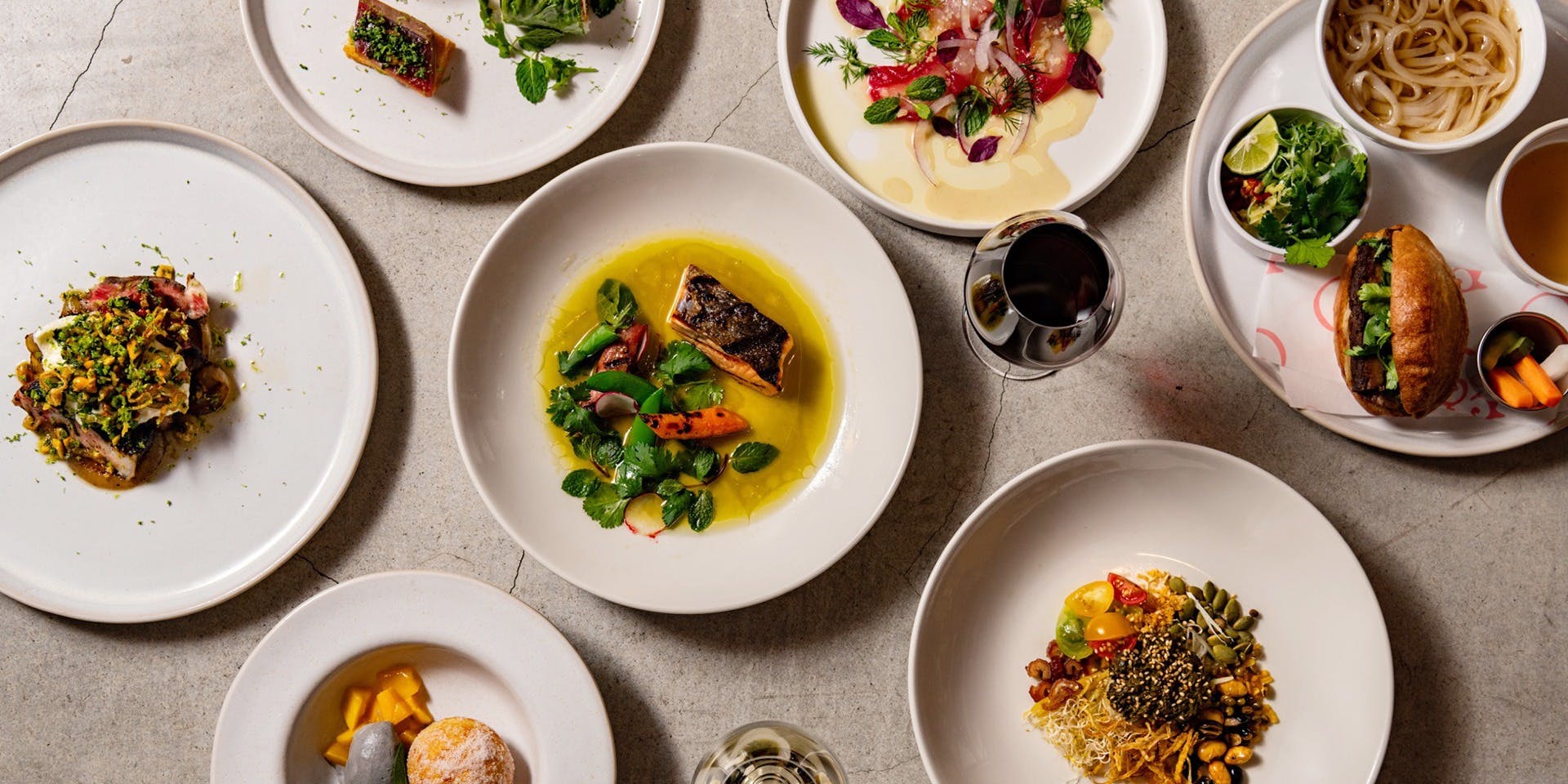 THE PIG & THE LADY - 画像5