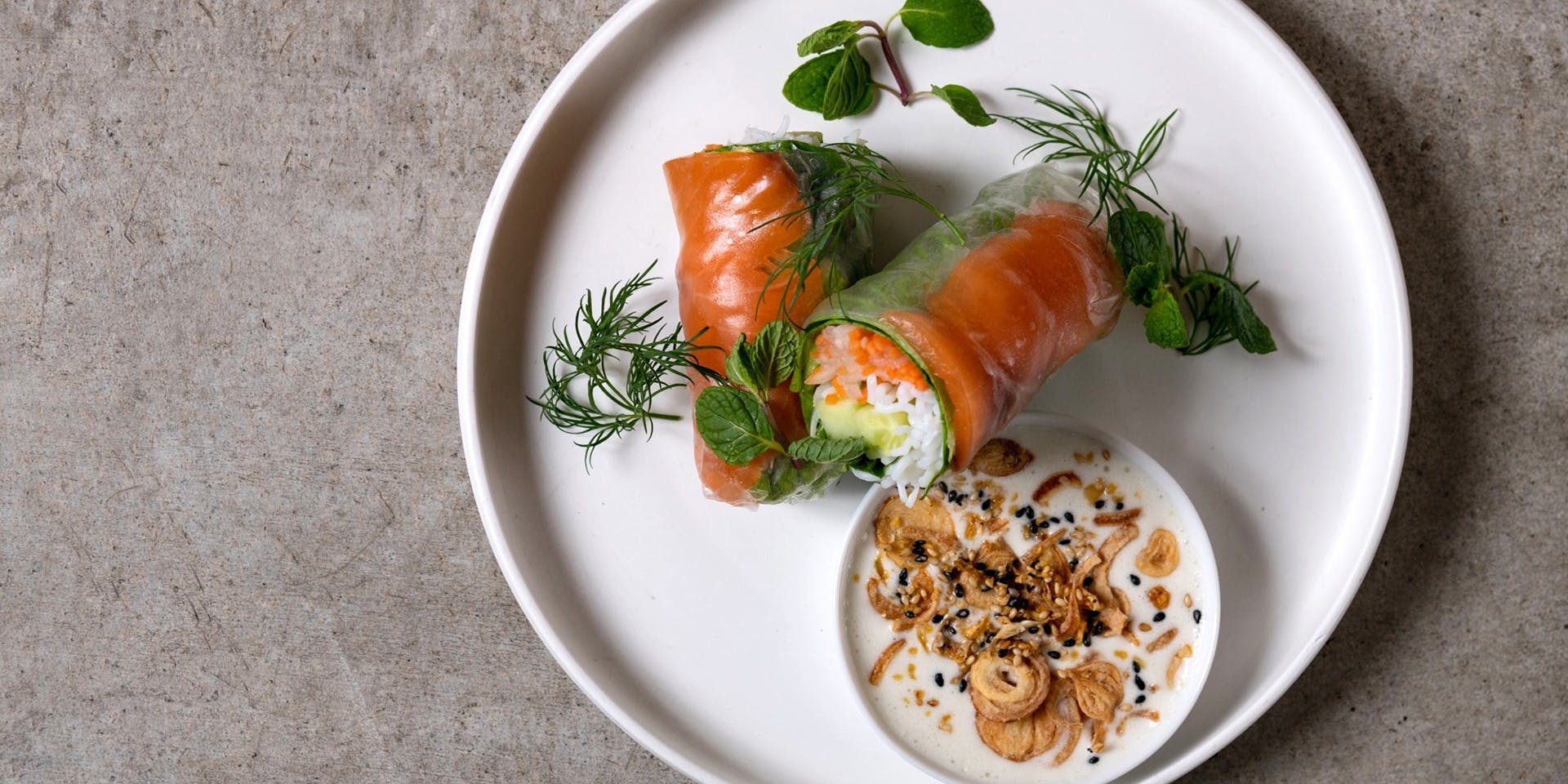 THE PIG ＆ THE LADY（ザピッグアンドザレディ）