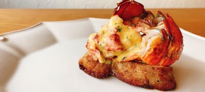 23年 最新 薬院の美味しいディナー19店 夜ご飯におすすめな人気店 一休 Comレストラン 23年 最新 薬院の美味しいディナー19店 夜ご飯におすすめな人気店 一休 Comレストラン