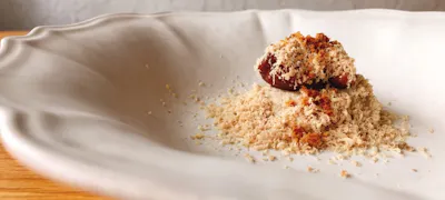 西鉄平尾駅周辺ランチ22 おすすめ 絶品お昼ごはん18選 一休 Comレストラン 西鉄平尾駅周辺ランチ22 おすすめ 絶品お昼ごはん18選 一休 Comレストラン