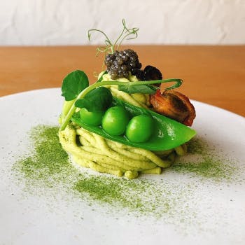 西鉄平尾駅周辺ランチ21 おすすめ 絶品お昼ごはん19選 一休 Comレストラン