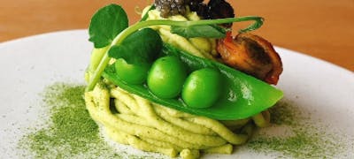 西鉄平尾駅周辺ランチ21 おすすめ 絶品お昼ごはん19選 一休 Comレストラン 西鉄平尾駅周辺ランチ21 おすすめ 絶品お昼ごはん19選 一休 Comレストラン