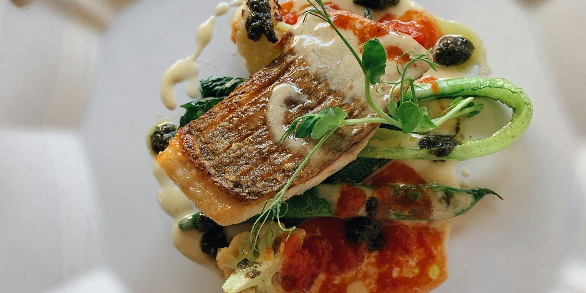 ランチ ル レストラン Le Restaurant 平尾 フランス料理 一休 Comレストラン ランチ ル レストラン Le Restaurant 平尾 フランス料理 一休 Comレストラン