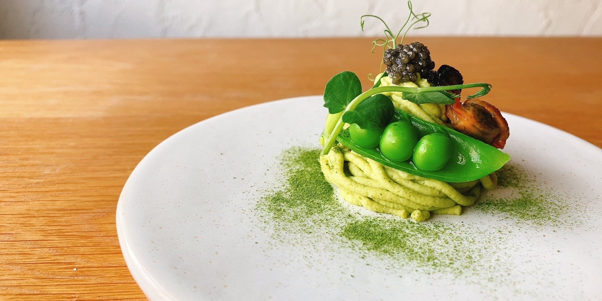 福岡の誕生日でワインバーが楽しめるおすすめレストラントップ3 一休 Comレストラン