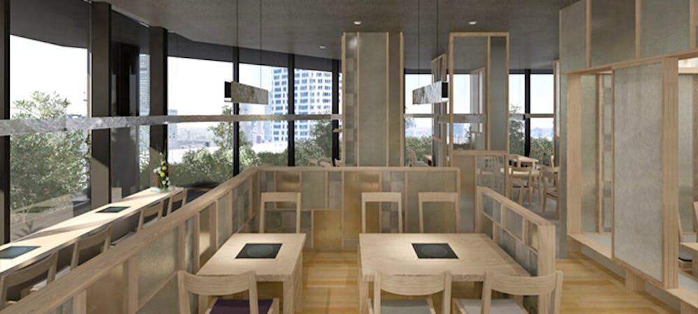 ランチ 京都 瓢斗 東急プラザ渋谷店 キョウト ヒョウト トウキュウプラザシブヤテン 渋谷 しゃぶしゃぶ 出汁しゃぶ 一休 Comレストラン