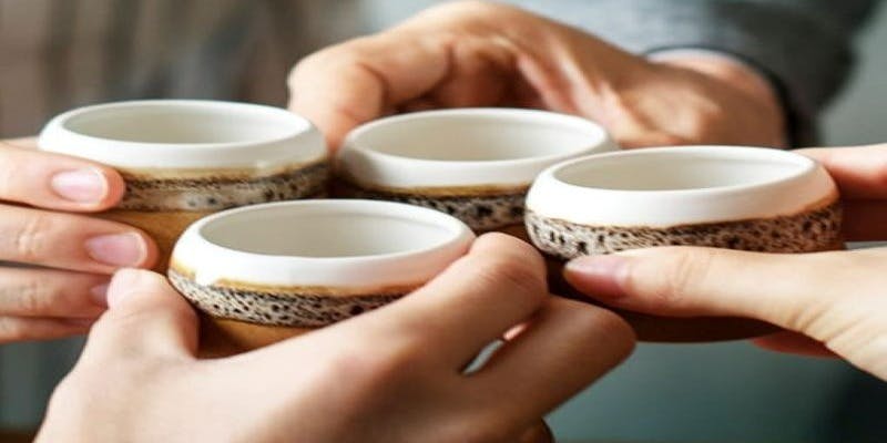 瓢斗 渋谷店（ひょうと）