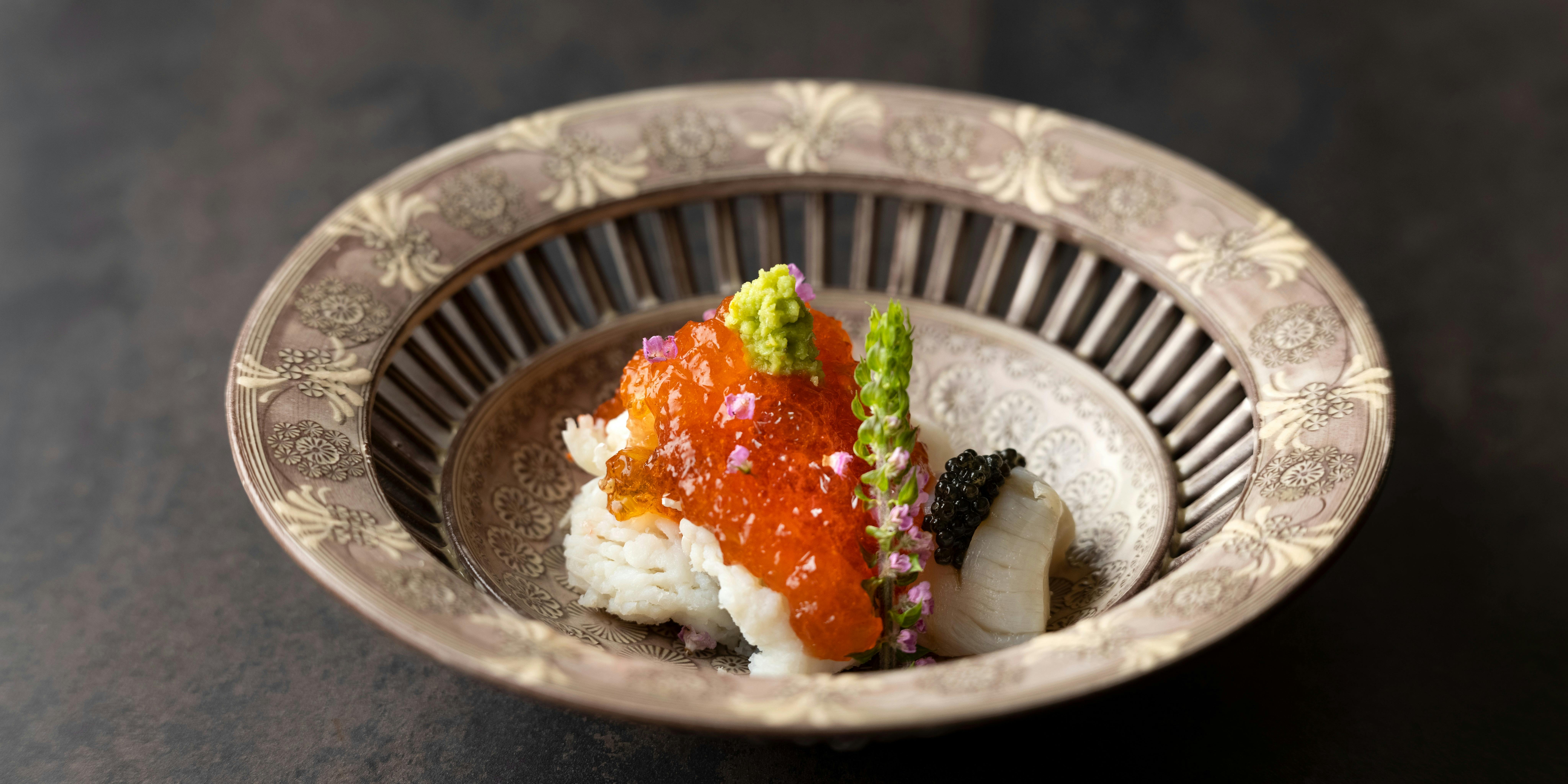 渋谷 松川 東急プラザ渋谷