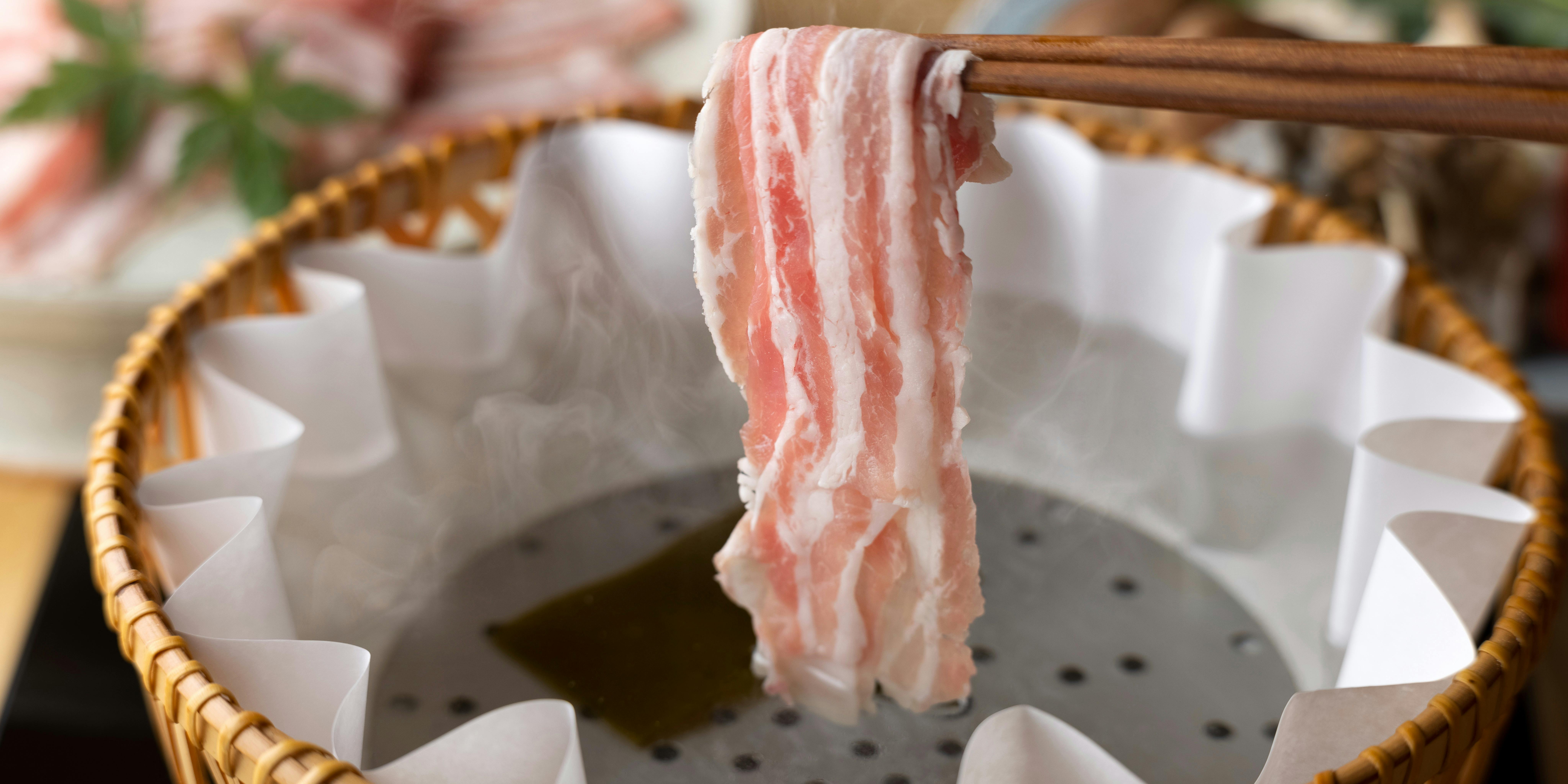 渋谷 松川 東急プラザ渋谷