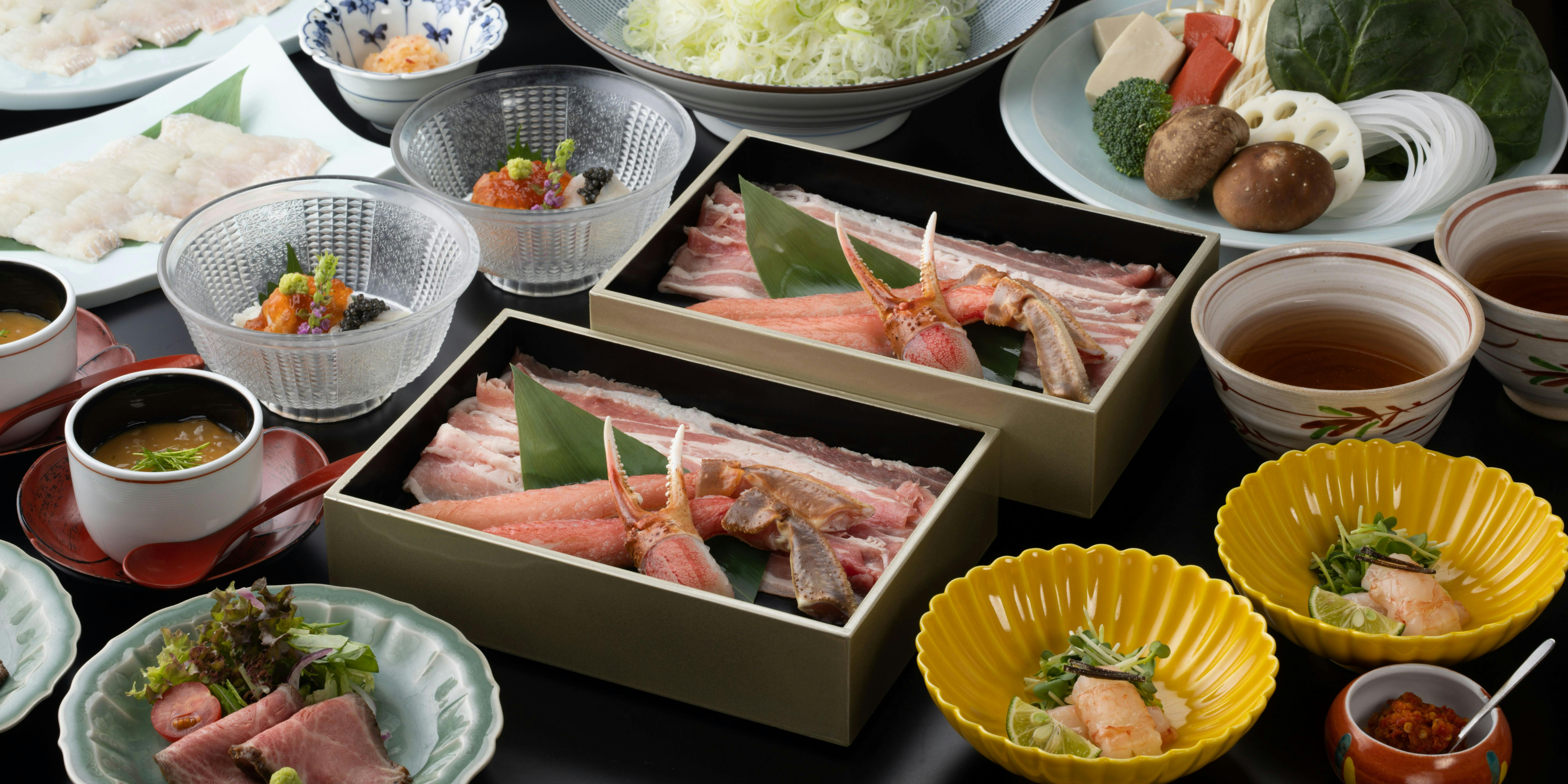 渋谷 松川 東急プラザ渋谷