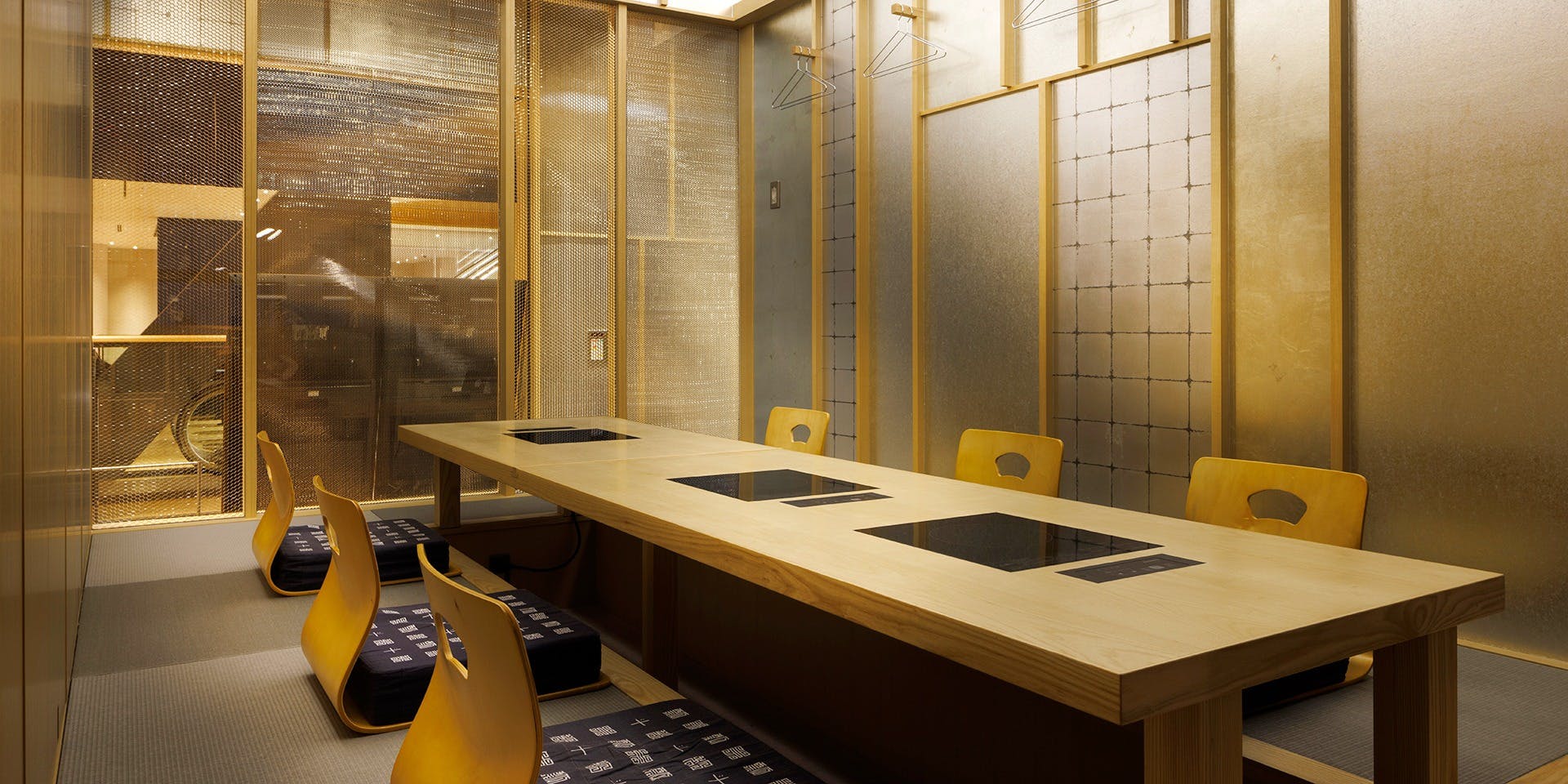 京都 瓢斗 渋谷店 - 画像2