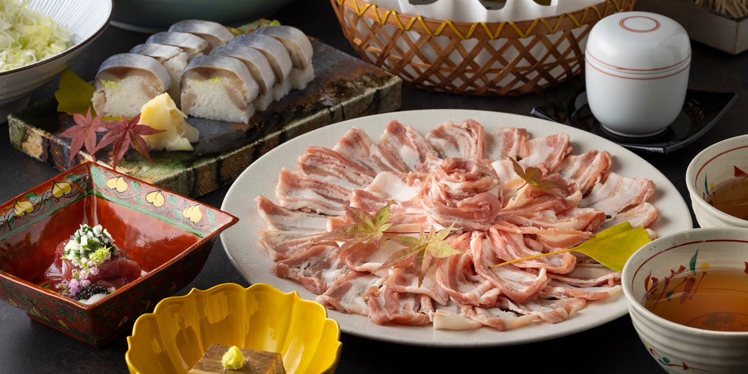 渋谷 松川 東急プラザ渋谷